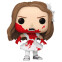 Фигурка Funko POP! Abigail (Bloody) - 82237