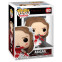 Фигурка Funko POP! Abigail (Bloody) - 82237 - фото 2