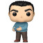 Фигурка Funko POP! Bobby "Bacala" Baccalieri - 83779