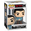 Фигурка Funko POP! Bobby "Bacala" Baccalieri - 83779 - фото 2