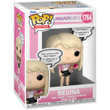 Фигурка Funko POP! Regina (Make Fetch Happen) (83801)