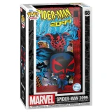 Фигурка Funko POP! Comic Covers Spider-Man 2099 №1 (84600)