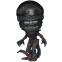 Фигурка Funko POP! Movies Aliens Romulus Scorched Xenomorph - 82659