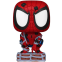 Фигурка Funko POP! Comic Covers Spider-Man Torment №1 - 85339