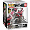 Фигурка Funko POP! Games FNAF Mangle 6" (1087) - 83868 - фото 2