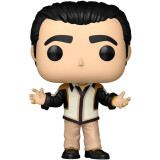 Фигурка Funko POP! Furio Giunta (83780)