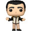 Фигурка Funko POP! Furio Giunta - 83780