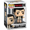 Фигурка Funko POP! Furio Giunta - 83780 - фото 2
