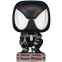 Фигурка Funko POP! Comic Covers Spider-Man Sub-City №1 (Symbiote Suit) - 85343