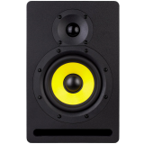 Акустическая система Axelvox R5 (AX-0525A)