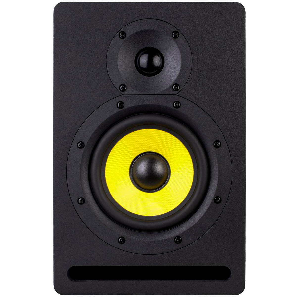 Акустическая система Axelvox R5 - AX-0525A