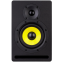 Акустическая система Axelvox R5 - AX-0525A