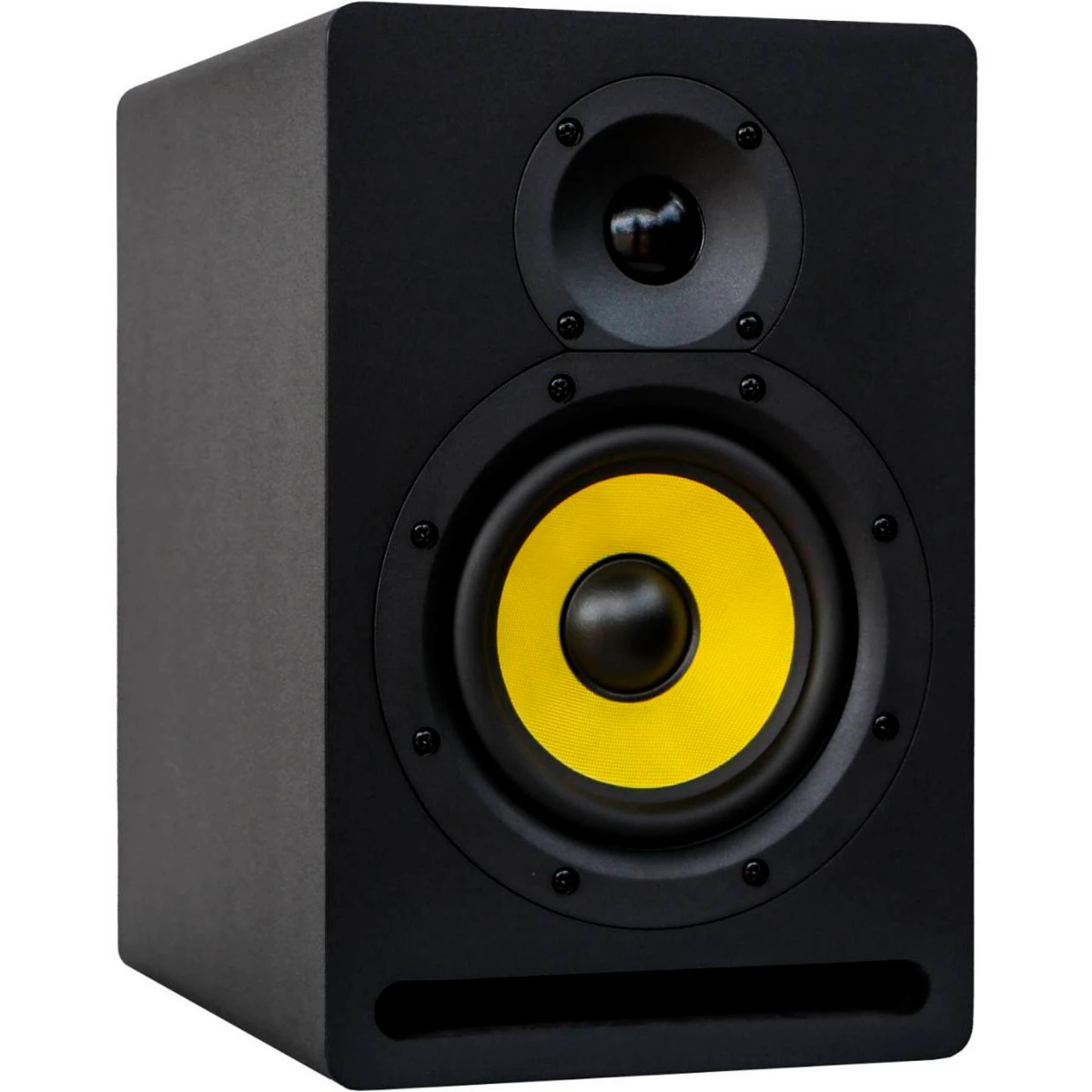 Акустическая система Axelvox R5 - AX-0525A - фото 2
