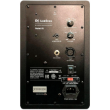 Акустическая система Axelvox R5 (AX-0525A)