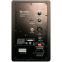 Акустическая система Axelvox R5 - AX-0525A - фото 3