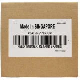 Комплект роликов Xerox 641S01094 (607K27860/604K83640/604K83641)