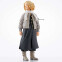 Фигурка Banpresto Tokyo Revengers Manjiro Sano vol.3 - BP88043P
