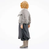 Фигурка Banpresto Tokyo Revengers Manjiro Sano vol.3 (BP88043P)