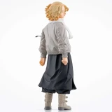 Фигурка Banpresto Tokyo Revengers Manjiro Sano vol.3 (BP88043P)