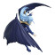 Фигурка Banpresto That Time i Got Reincarnated As A Slime Otherworlder Plus Rimuru Tempest - BP19791P - фото 2