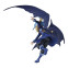 Фигурка Banpresto That Time i Got Reincarnated As A Slime Otherworlder Plus Rimuru Tempest - BP19791P - фото 3