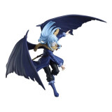Фигурка Banpresto That Time i Got Reincarnated As A Slime Otherworlder Plus Rimuru Tempest (BP19791P)