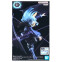 Фигурка Banpresto That Time i Got Reincarnated As A Slime Otherworlder Plus Rimuru Tempest - BP19791P - фото 5