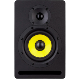 Акустическая система Axelvox R6 (AX-0625A)