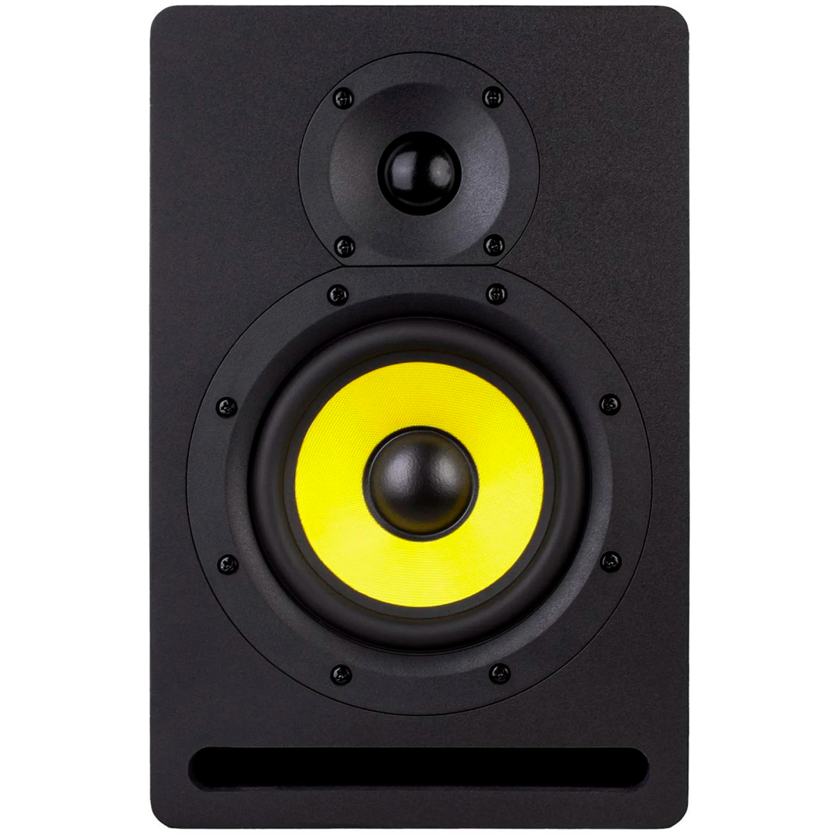 Акустическая система Axelvox R6 - AX-0625A