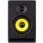 Акустическая система Axelvox R6 - AX-0625A