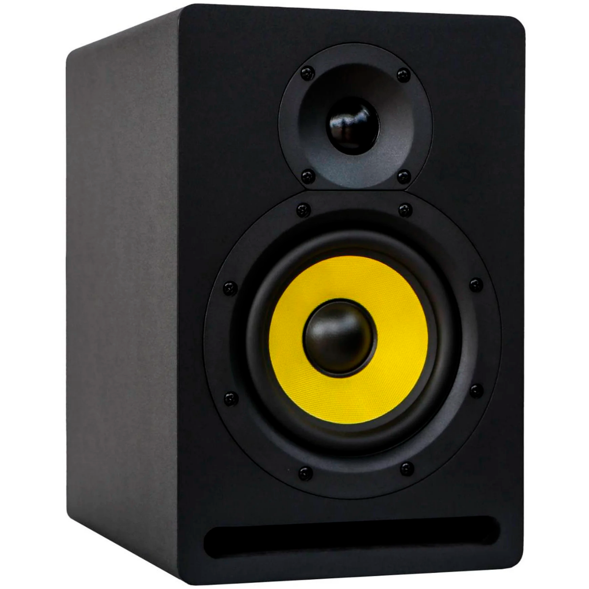 Акустическая система Axelvox R6 - AX-0625A - фото 2