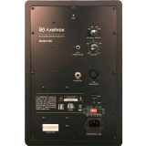 Акустическая система Axelvox R6 (AX-0625A)