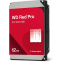 Жёсткий диск 12Tb SATA-III WD Red Pro (WD122KFBX)