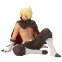 Фигурка Banpresto Break Time Veldora - BP19678P