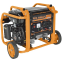 Генератор CARVER PPG- 3600AM - 01.020.00026