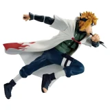 Фигурка Banpresto Naruto Shippuden Namikaze Minato II Vibration Stars (BP88032P)