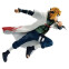 Фигурка Banpresto Naruto Shippuden Namikaze Minato II Vibration Stars - BP88032P - фото 2