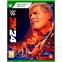Игра WWE 2K24 для Xbox Series X / Xbox One (Английская версия)