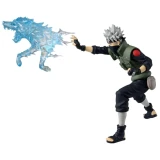 Фигурка Banpresto Naruto Shippuden Hatake Kakashi Effectreme (BP19782P)