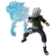Фигурка Banpresto Naruto Shippuden Hatake Kakashi Effectreme - BP19782P - фото 2