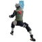 Фигурка Banpresto Naruto Shippuden Hatake Kakashi Effectreme - BP19782P - фото 4