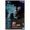 Фигурка Banpresto Naruto Shippuden Hatake Kakashi Effectreme - BP19782P - фото 6