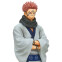 Фигурка Banpresto Jujutsu Kaisen King of Artist Sukuna - BP19698P - фото 2