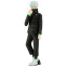 Фигурка Banpresto Jujutsu Kaisen A: Toge Inumaki Jukon No Kata - BP88056P