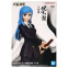 Фигурка Banpresto Jujutsu Kaisen A: Kasumi Miwa Jukon No Kata - BP19696P - фото 3