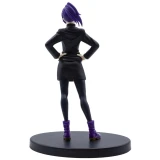 Фигурка Banpresto Jujutsu Kaisen A: Maki Zenin Jukon No Kata (BP19812P)