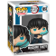 Фигурка Funko POP! Animation Demon Slayer Muichiro Tokito (Attack) Chase (1853) - 2000901232225 - фото 2