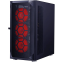 Настольный компьютер Bloody BD-PC CZ79C3 (2086027) - фото 3
