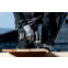 Дрель-шуруповёрт Metabo PowerMaxx BS 12 Set - 601036870 - фото 3