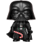 Фигурка Funko POP! Bobble Star Wars Holiday Darth Vader (GW) Chase (279) - 2000901230023